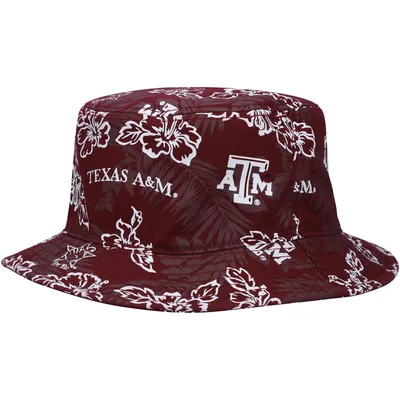 Lids Dallas Cowboys '47 Women's Highgrove Bucket Hat - White