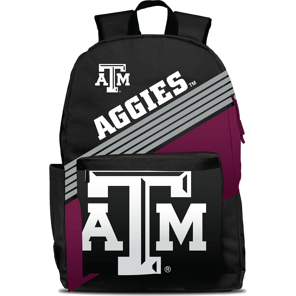 MOJO Texas A&M Aggies Ultimate Fan Sac à dos