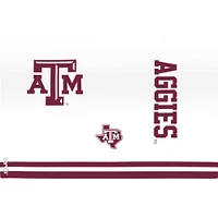 Tervis Texas A&M Aggies 16oz. Gobelet de voyage classique arctique