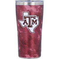 Tervis Texas A&M Aggies 20oz. Tie-Dye Stainless Steel Tumbler