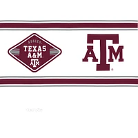 Tervis Texas A&M Aggies 24oz. Premier gobelet classique à cordes