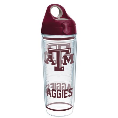 Tervis Texas Tech Red Raiders 32oz. All In Wide Mouth Water Bottle