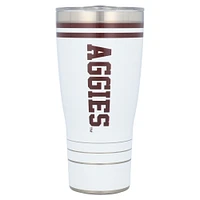 Tervis Texas A&M Aggies 30oz. Arctic Stainless Steel Tumbler