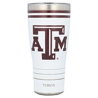 Tervis Texas A&M Aggies 30oz. Arctic Stainless Steel Tumbler