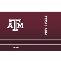 Tervis  Texas A&M Aggies 30oz. Ombre Stainless Steel Tumbler