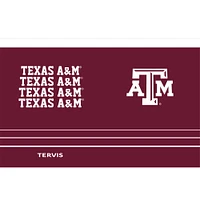 Tervis  Texas A&M Aggies 30oz. Reverb Stainless Steel Tumbler