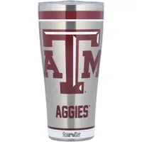 Tervis Texas A&M Aggies 30oz. Tradition Tumbler