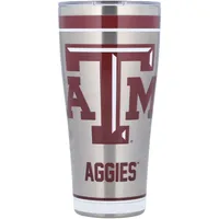 Tervis Texas A&M Aggies 30 oz. Gobelet Tradition