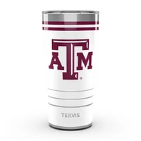 Tervis Texas A&M Aggies Arctique 20oz. Gobelet en acier inoxydable