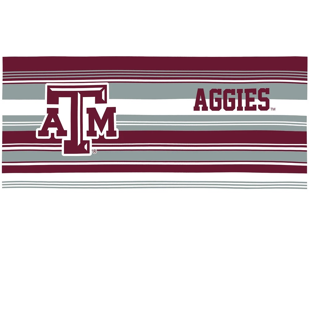 Tervis Texas A&M Aggies Four-Pack 16oz. Classic Tumbler Set