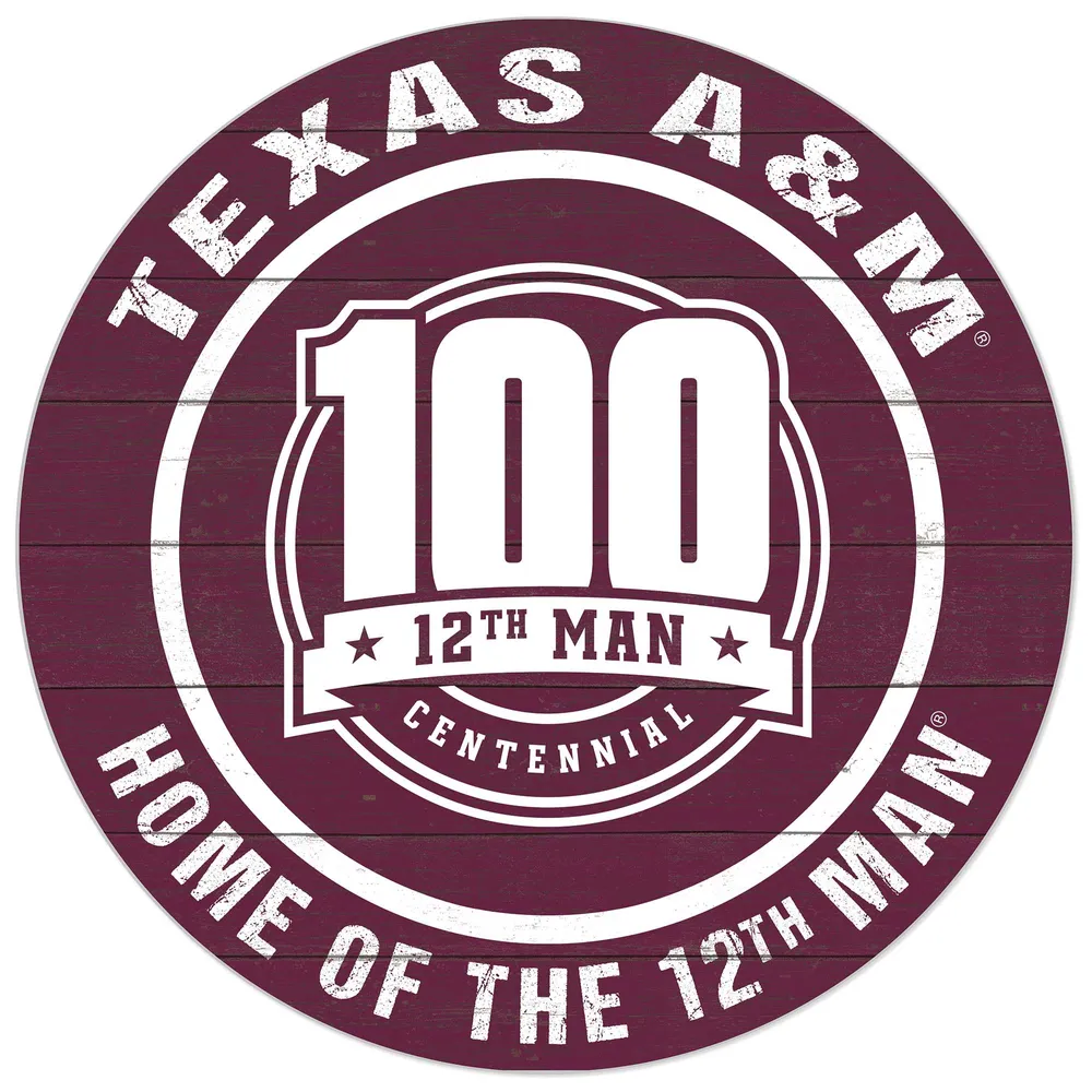 Texas A&M Aggies Alternate Logo