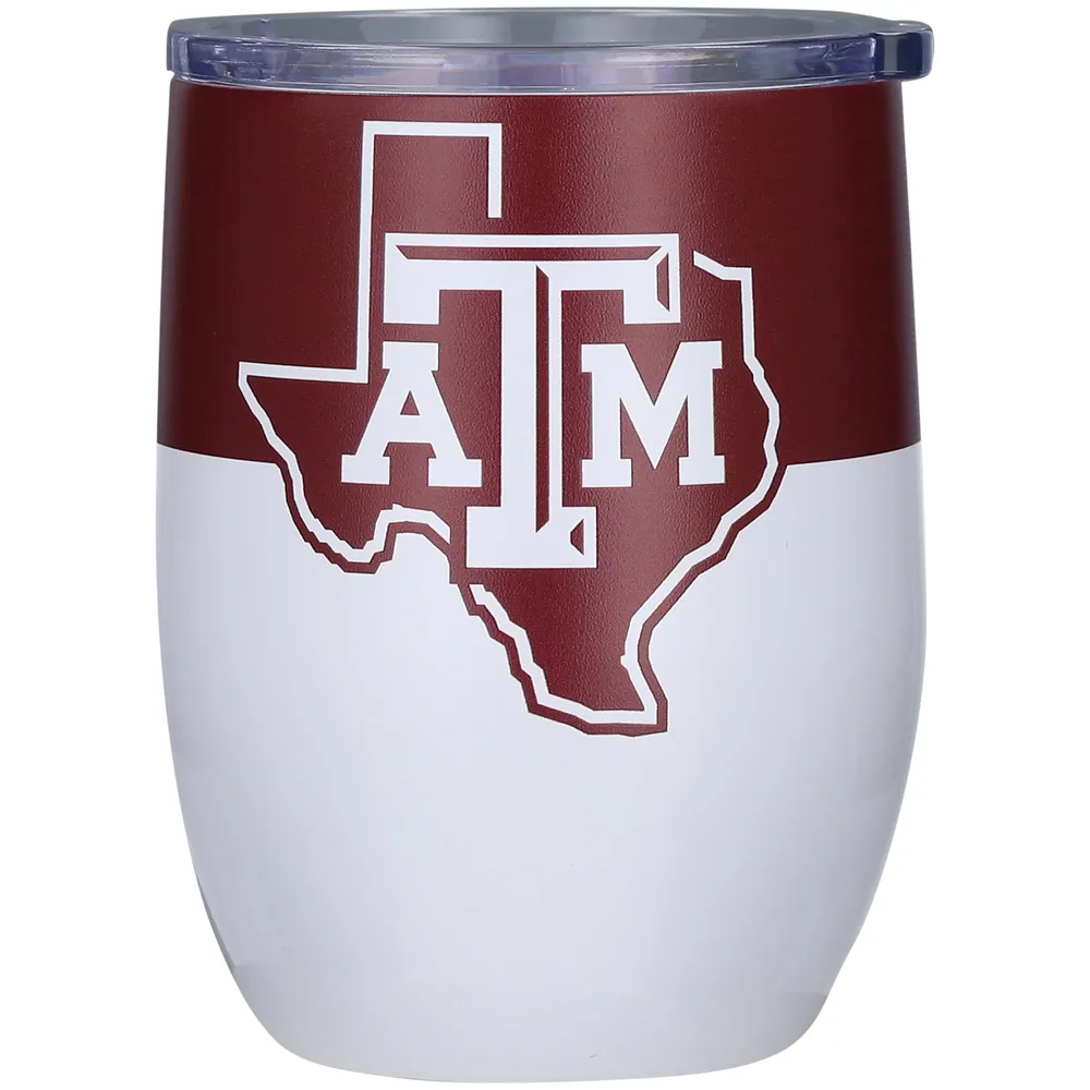 https://cdn.mall.adeptmind.ai/https%3A%2F%2Fimages.footballfanatics.com%2Ftexas-a-and-m-aggies%2Ftexas-a-and-m-aggies-16oz-colorblock-stainless-steel-curved-tumbler_pi4364000_altimages_ff_4364026-94d0805d0bbb34658e91alt1_full.jpg%3F_hv%3D2_large.webp