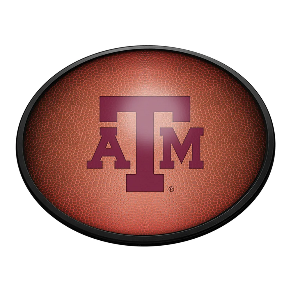 Texas A&M Aggies Alternate Logo