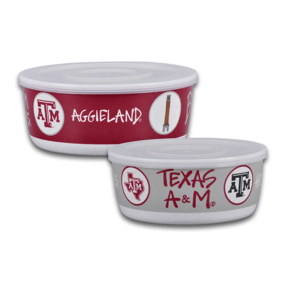 Texas 2-Pack Sippy Cup