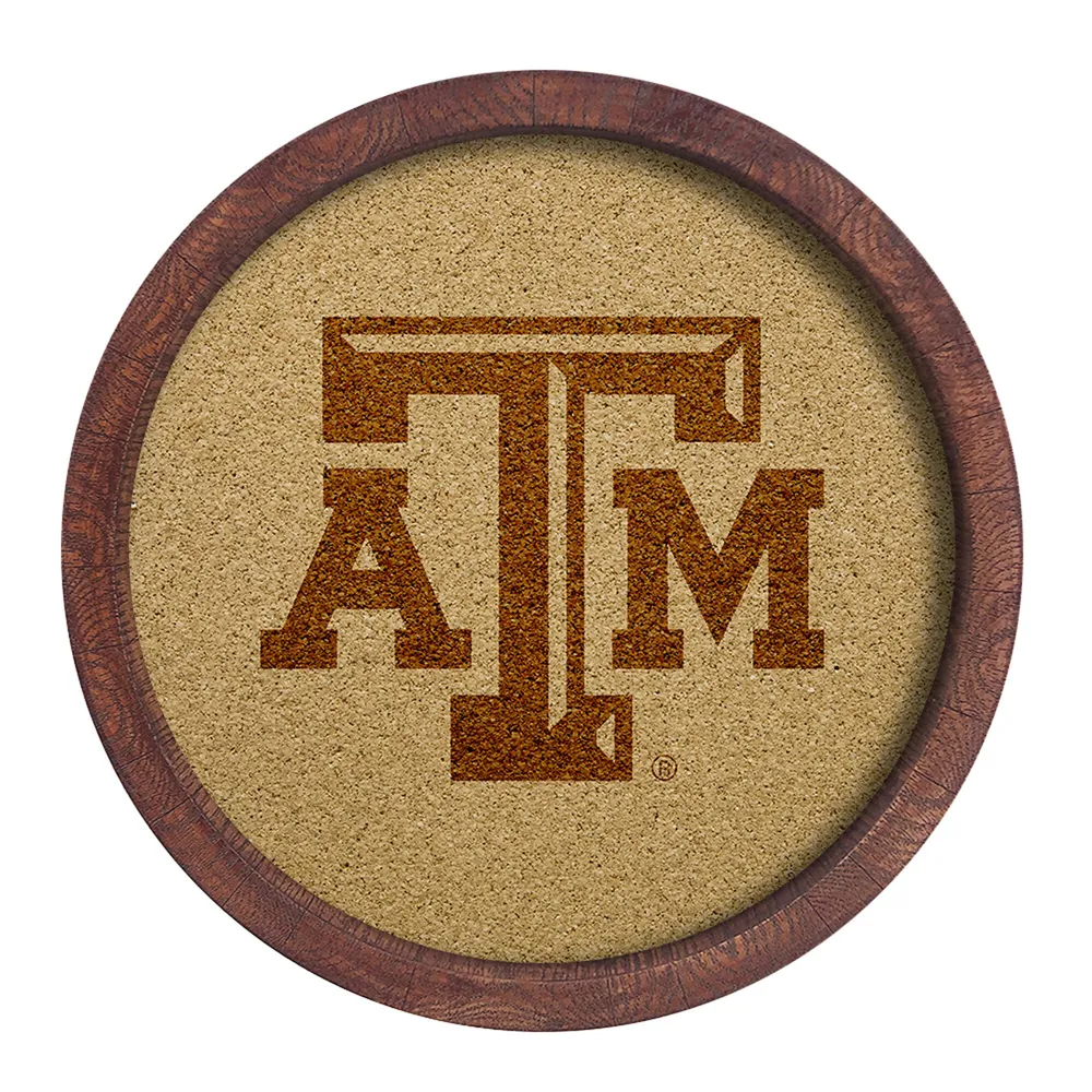 Texas A&M Aggies Alternate Logo