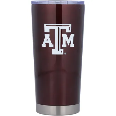 Texas A&M Aggies 20oz. Game Day Tumbler