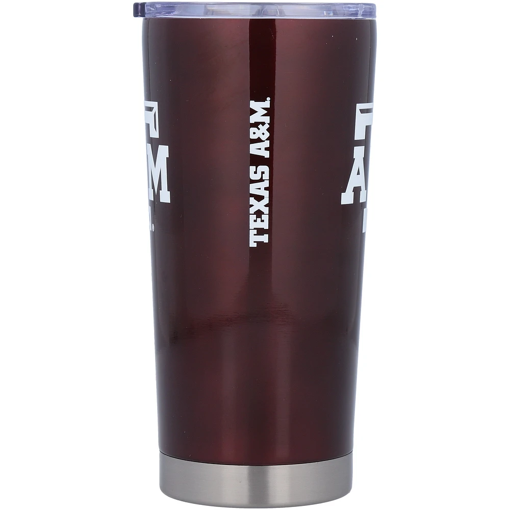 Texas A&M Aggies 20oz. Game Day Tumbler