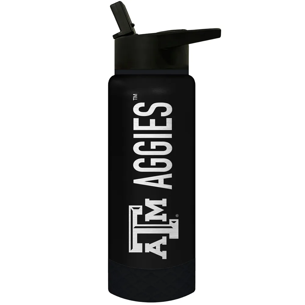 Dicks Sporting Goods Tervis Tumbler Water Bottle 24 oz