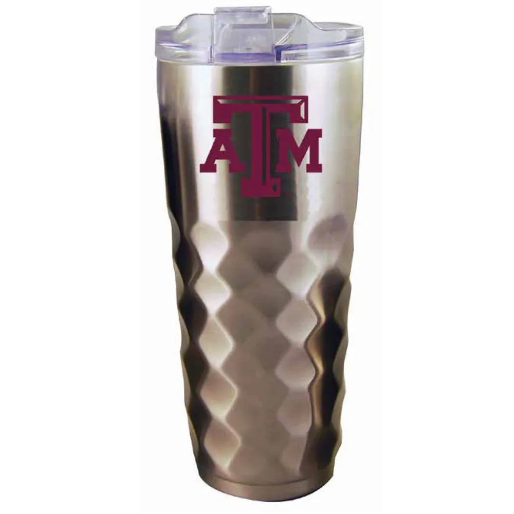 https://cdn.mall.adeptmind.ai/https%3A%2F%2Fimages.footballfanatics.com%2Ftexas-a-and-m-aggies%2Ftexas-a-and-m-aggies-32oz-diamond-tumbler_pi4879000_ff_4879491-f8dff6c6b23f8a6b27a8_full.jpg%3F_hv%3D2_large.webp