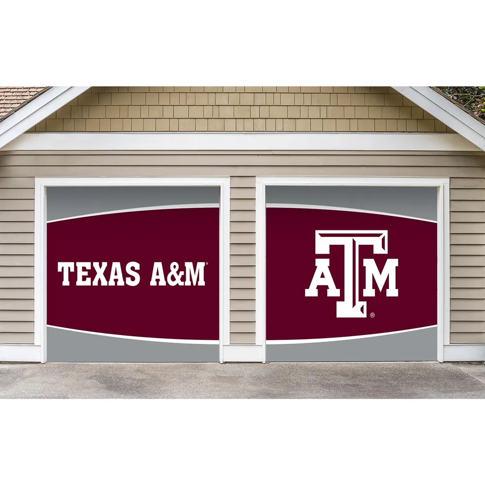 https://cdn.mall.adeptmind.ai/https%3A%2F%2Fimages.footballfanatics.com%2Ftexas-a-and-m-aggies%2Ftexas-a-and-m-aggies-7-x-8-2-piece-logo-split-garage-door-decor_pi3320000_altimages_ff_3320867alt1_full.jpg%3F_hv%3D2_large.webp