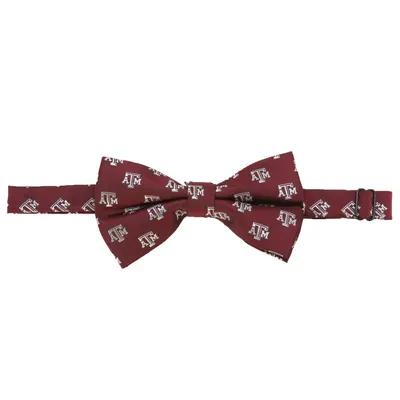 Texas A&M Aggies Bow Tie