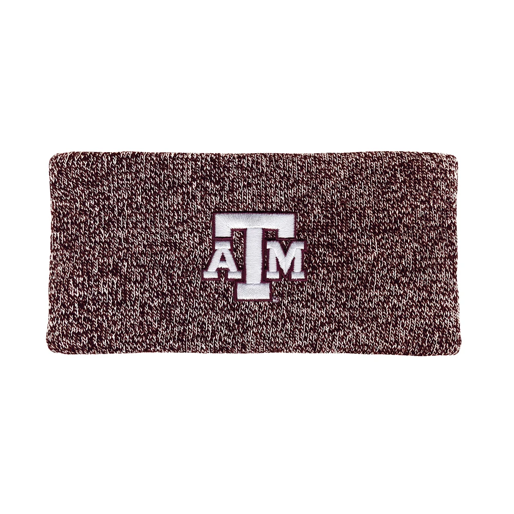 Texas A&M Aggies Cameron Headband