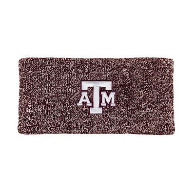 Texas A&M Aggies Cameron Headband