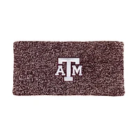 Texas A&M Aggies Cameron Headband