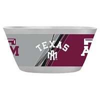 Bol Dynamique Texas A&M Aggies