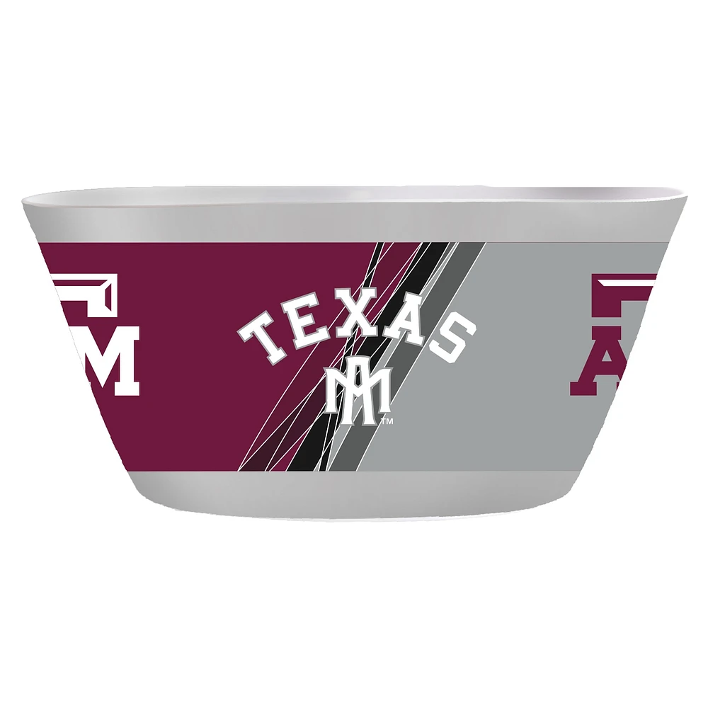 Bol Dynamique Texas A&M Aggies