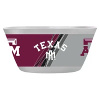 Bol Dynamique Texas A&M Aggies