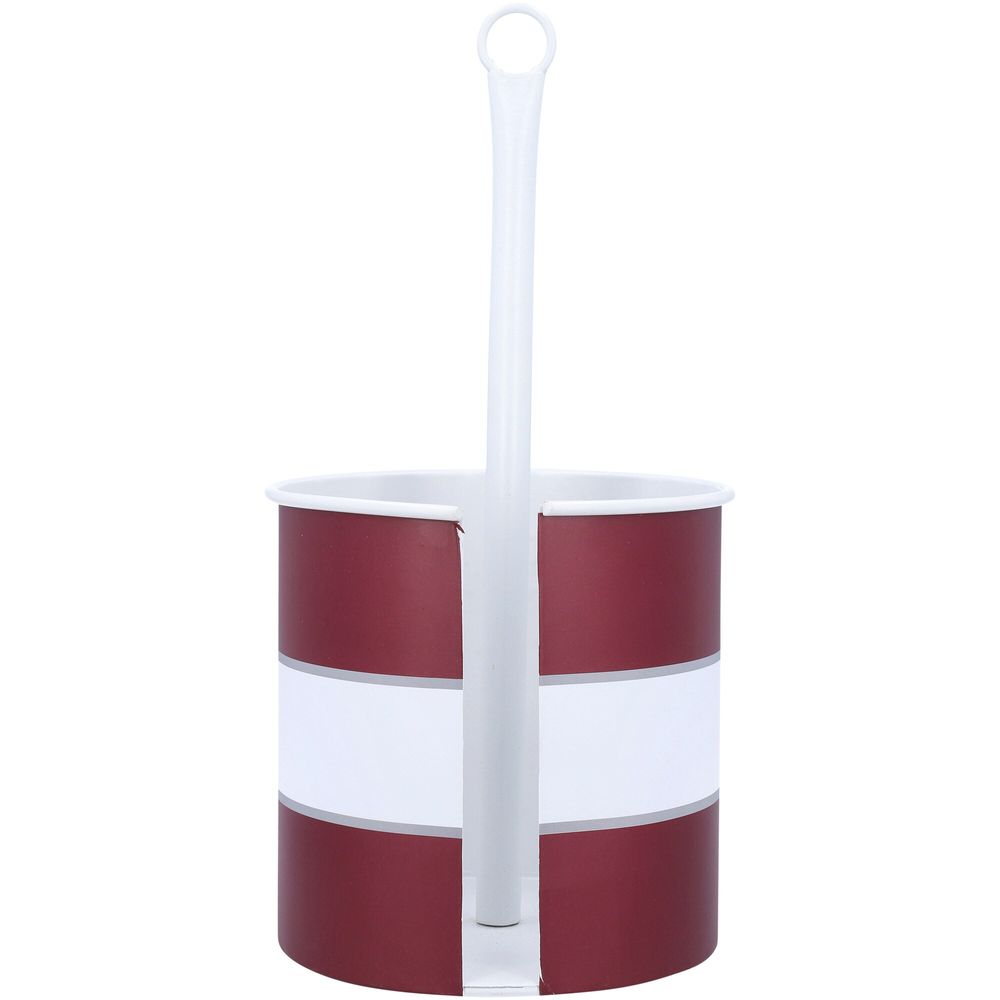 Texas A&M Aggies Metal Paper Towel Holder