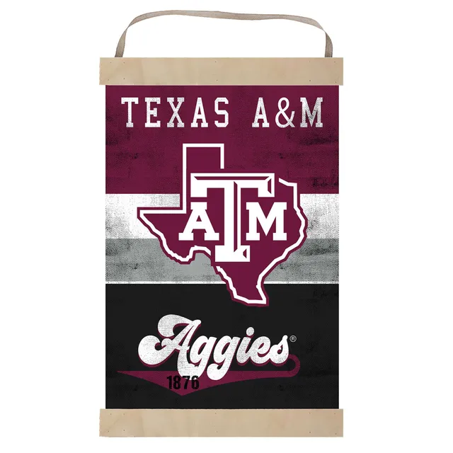 Aggies smiley face – K+S Creations