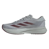 Unisex adidas White Texas A&M Aggies Adizero Sl2 Running Shoes