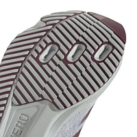 Unisex adidas White Texas A&M Aggies Adizero Sl2 Running Shoes