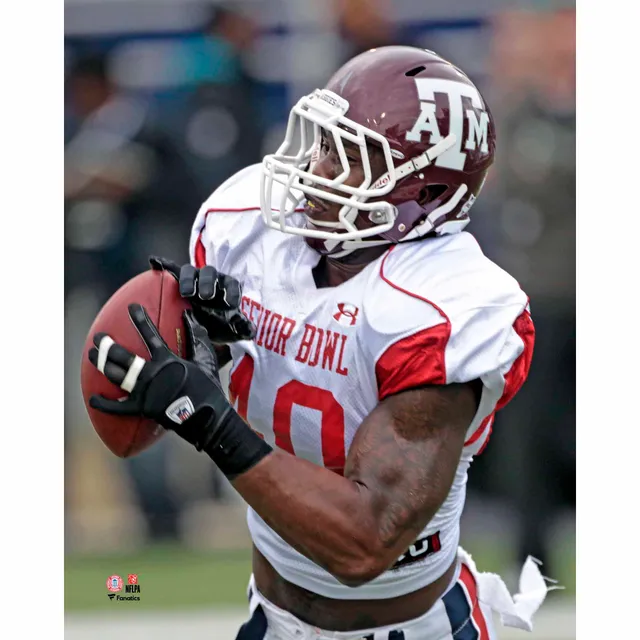 Joe Mixon Autographed Cincinnati Bengals 11x14 Photo