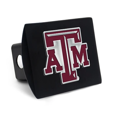 WinCraft Texas A&M Aggies Housse d'attelage haut de gamme