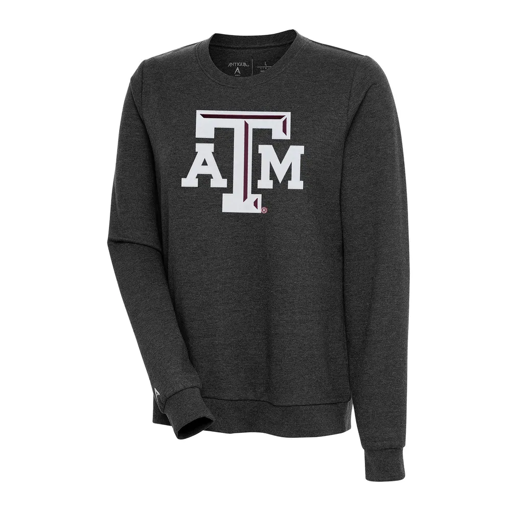 texas a&m sweatshirt