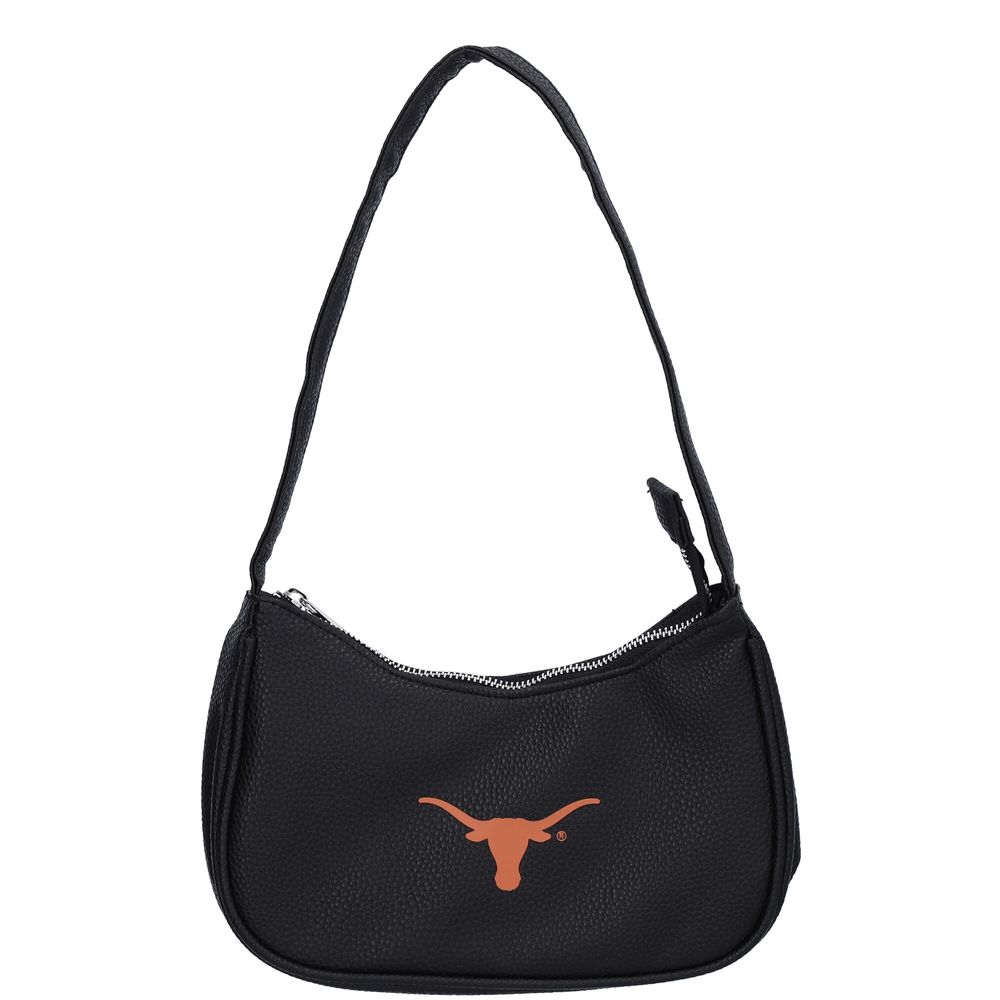 FOCO Texas Longhorns Printed Mini Purse