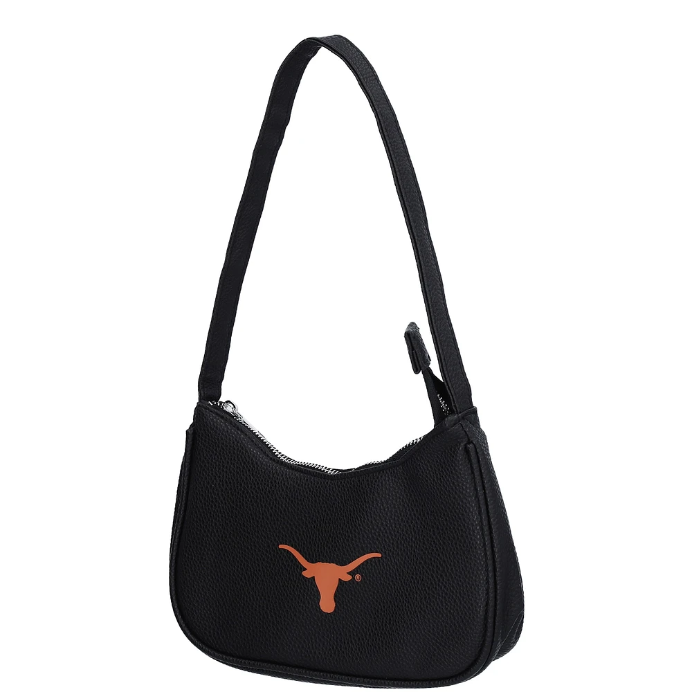 FOCO Texas Longhorns Mini sac à main imprimé