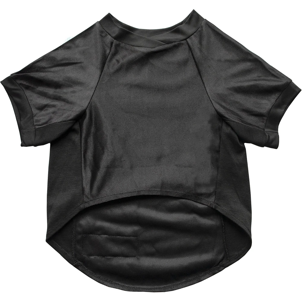 Maillot extensible Little Earth Texas Longhorns pour animaux de compagnie