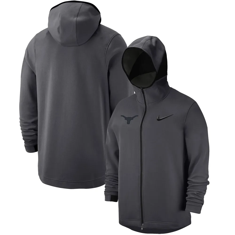 Barstool Sports Nike Performance Hoodie - Barstool Sports Sweatshirts,  Clothing & Merch