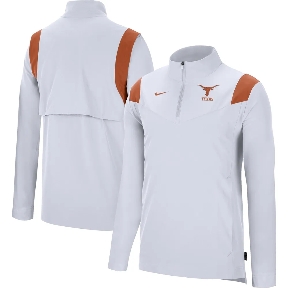 Nike, Tops, Texas Longhorns Womens Blank Jersey