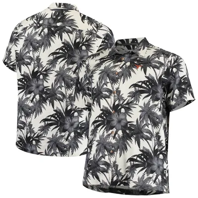 Lids New Orleans Saints Tommy Bahama Sport Harbor Island Hibiscus