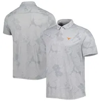 Tommy Bahama Men's Tommy Bahama Gray Miami Dolphins Miramar Blooms