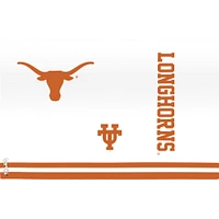 Tervis Texas Longhorns 16oz. Arctic Classic Travel Tumbler