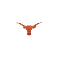 Tervis Texas Longhorns, paquet de 2, 16 oz. Ensemble de gobelets concurrents et emblèmes