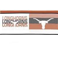 Tervis Texas Longhorns, paquet de 2, 16 oz. Ensemble de gobelets concurrents et emblèmes