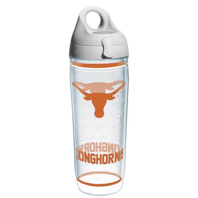 Tervis Texas Tech Red Raiders 32oz. All in Wide Mouth Water Bottle