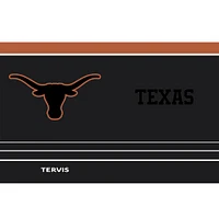 Tervis Texas Longhorns 30oz. Gobelet de jeu de nuit